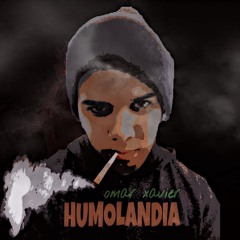 Humolandia