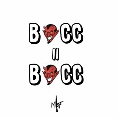 Bacc II Bacc