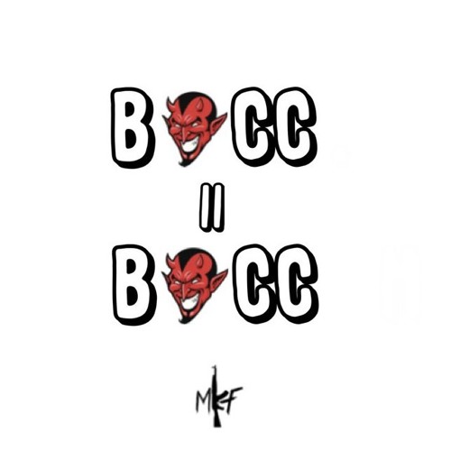 Bacc II Bacc