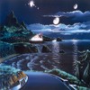 Bedtime Stories Mp3