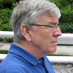 Bigwass The Schnerkle