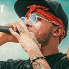 مهرجان سامع صوت سادات العالمى و شبرا الجنرال