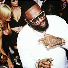 Rick Ross Type Beat I Meek Mill Type Beat I Dave East Type Beat