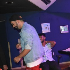 Episode 2 No Negative Vibes