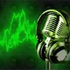 MaltheMisfit- My Thang