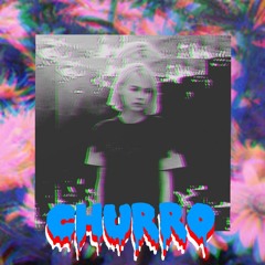 EL CHURRO (Prod. Oakerdidit)