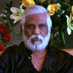 My Guru's Grace - Moola Mantra