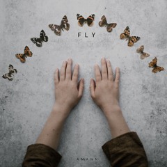 Fly(Free Download)