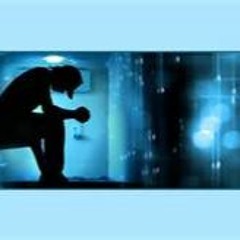 MaltheMisfit- Break the Cycle