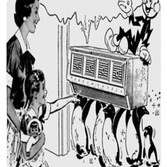 JAYMACULATE X ALTY / #ICYBUTNOTFROZEN (PROD. SOUNDWAVE)