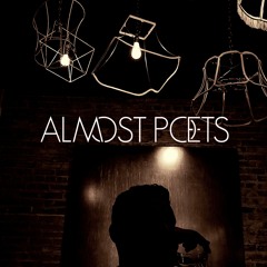 Under The Bright Lights