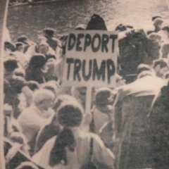 Sorry We're Closed feat. Bo Gramz