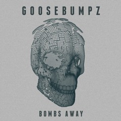 Boilermakers - Jesus Age (Goosebumpz Remix)