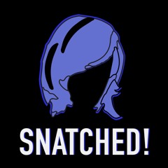 A Tale of Two White Men