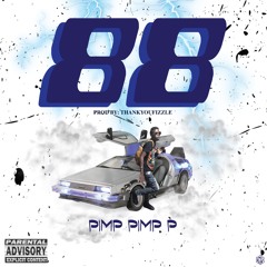 88 (prod ThankYouFizzle)