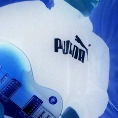 How long will you be?