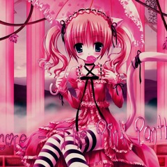 Nightcore - The Pink Panther - HBz Remix