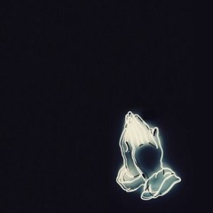 Yung Saintz - Look Alive (Freestyle)