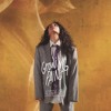 Alessia Cara Growing Pains Acapella Clean Mp3
