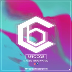 4.- MEGAPACK - Ilegal Julio (Beto Cob Privates 2018)DOWNLOAD IN BUY.