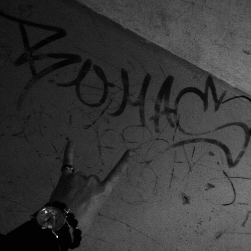 Stream Domkins Let The Skills Pay The Bills By Dominykas Listen stream-domkins-let-the-skills-pay-the-bills-by-dominykas-listen