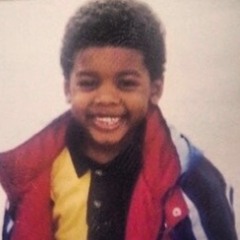 FARI - IRREGULAR! (snippet/journal entry)