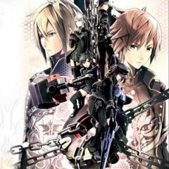 No Way Back -I'm Alive-