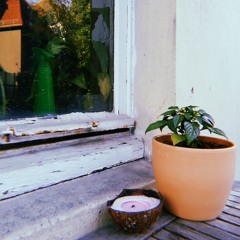 Afree-Stigma_Nummer 42 (Tars One RMX)