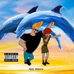 mac mavro - right now (prod. by kevin katana)