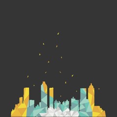 bitmusic