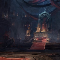 Cathedral