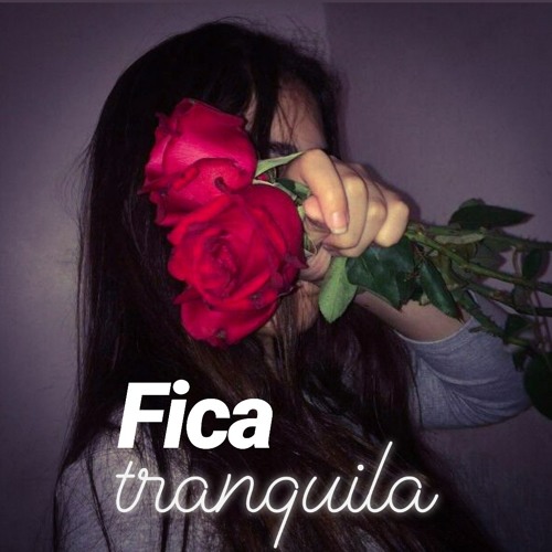 Stream Raul Rodrigues - Fica Tranquila by Raul