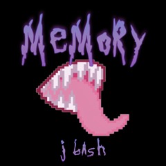 Stream J Bash Music Listen To Songs Albums Playlists For Free On Soundcloud Stream J Bash Music Listen To Songs Albums Playlists For Free On Soundcloud