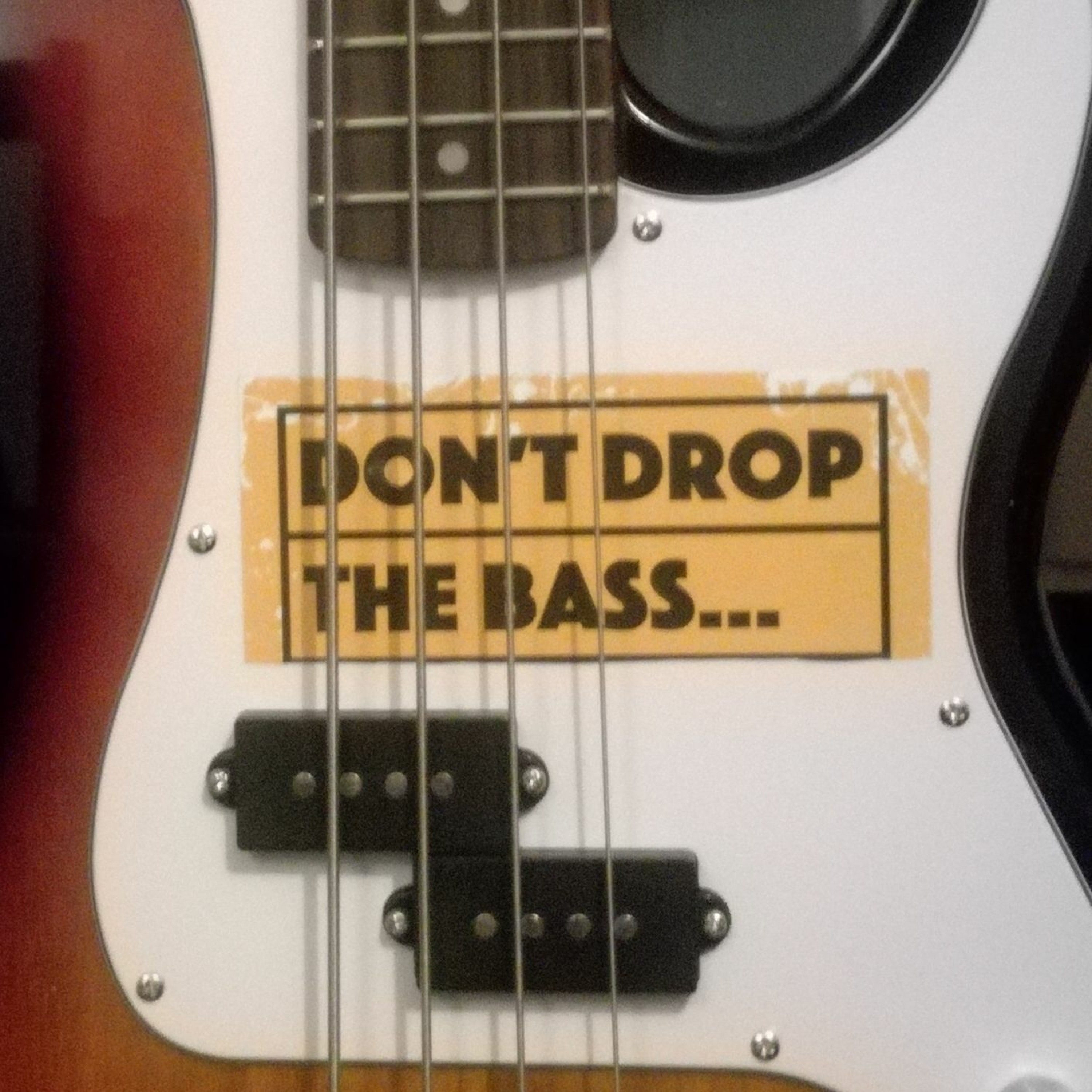 dab ass drop episode artwork