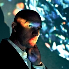 Darryl Dawkins (feat. Howard Ivans)