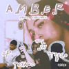 下载视频: Texako x Steele x CP x SolJay - A.M.B.E.R (Xangang)💕💕