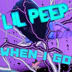Lil Peep- Mud On My Gucci *Snippet*