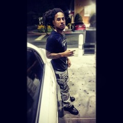 Yo Issue [Prod. KingDrumDummie]