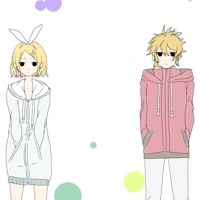 World S End Umbrella By Khr