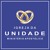Artwork for Andre Valadão -  Muralhas