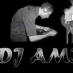 Nicky Jam X J. Balvin - X (EQUIS).remix Dj Amir Nb