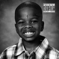 MAD DOLLAZ FREESTYLE (eng. WYAPATCH)