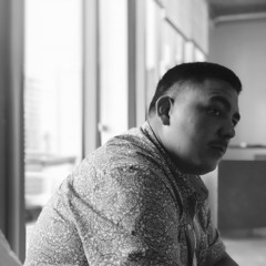 big tex - sippin (prod. cando)