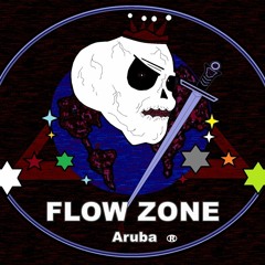 MI BIDA - DARWIN Ft BIG CHIEF