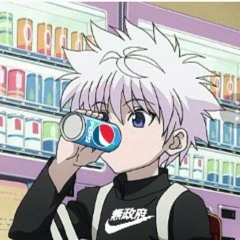 Icemobb- Blue (Prod. Guillermo)