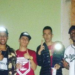 TODO MUNDO FAZ O PASSINHO DO JOTTAVÊ {{EDIT.JOTTAVÊ}} BEAT MODINHA