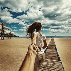 naBBoo & Gon Haziri ft. Miceal - Hurt You