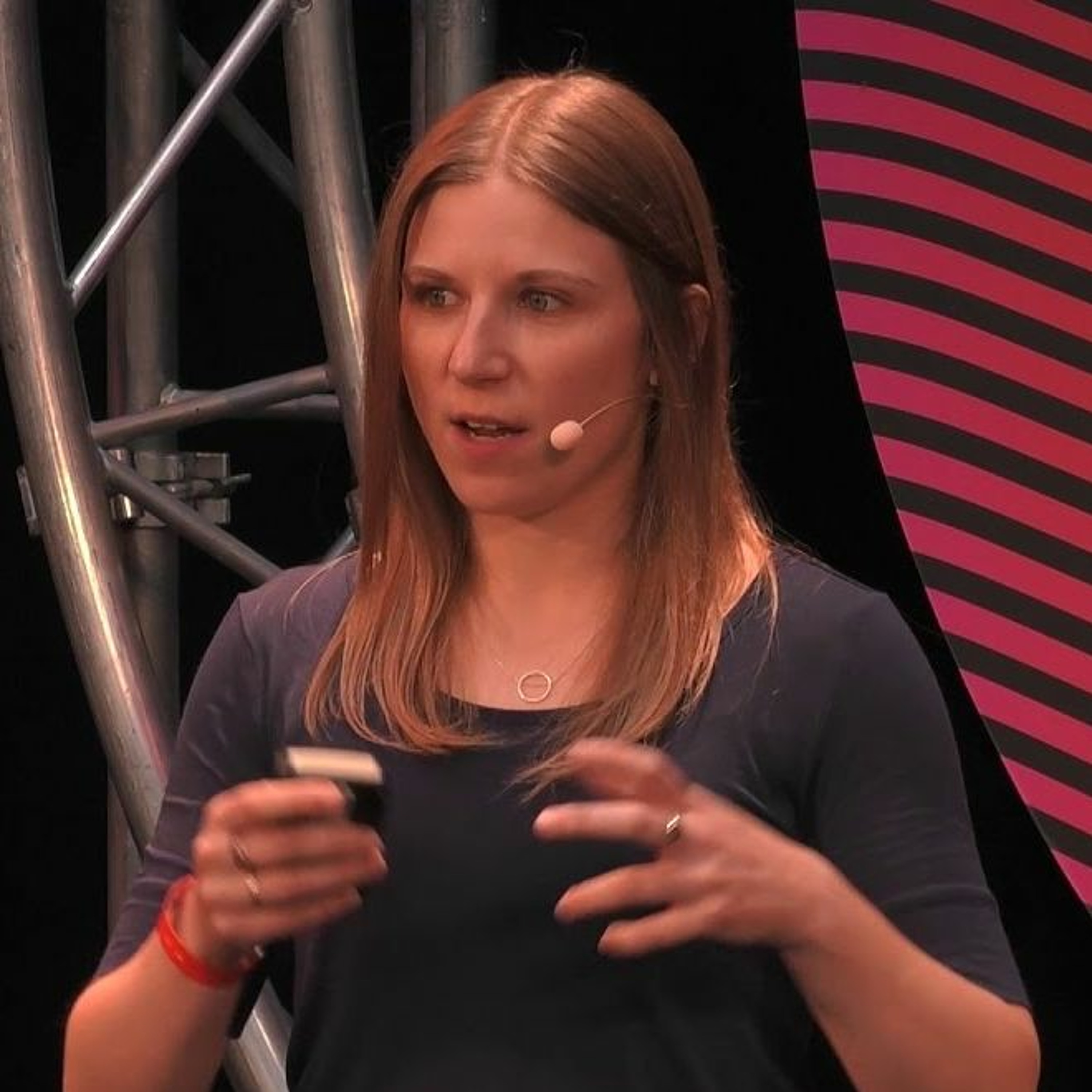 Founder Coffee - Intimate SaaS Chats