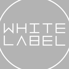 White Label Latest