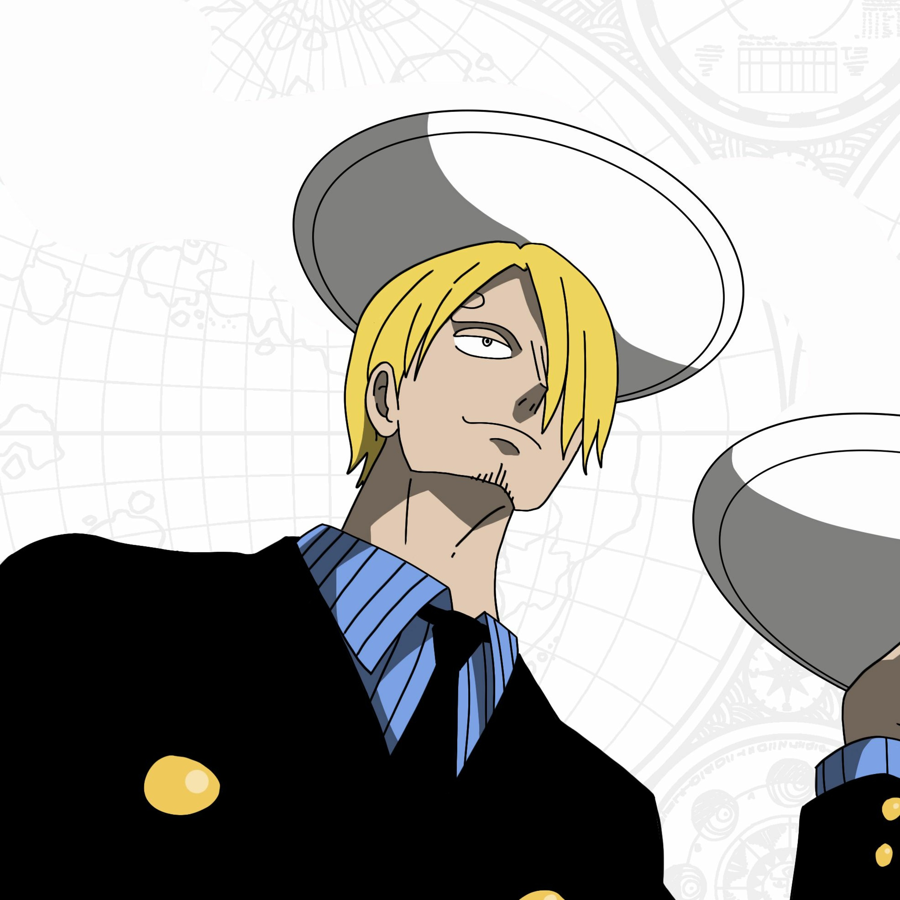 Sanji S Origins One Piece Baratie Arch Discussion Review Rfp Episode 26 Theredforcepodcast Podcast Podtail Sanji S Origins One Piece Baratie Arch Discussion Review Rfp Episode 26 Theredforcepodcast Podcast Podtail